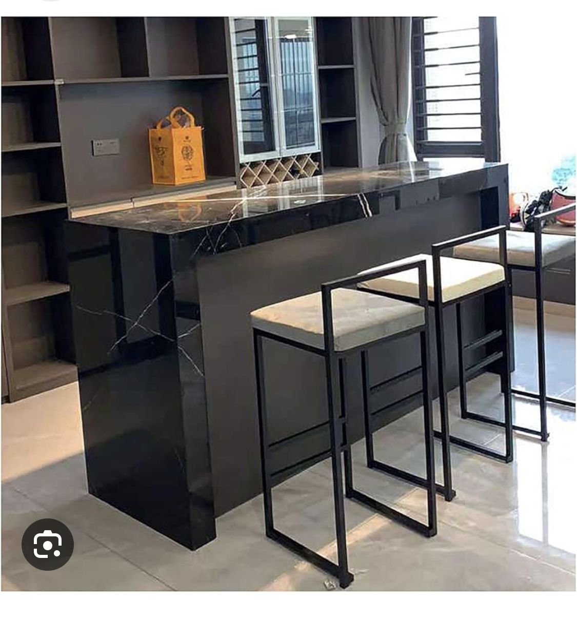 39913ec6b9ca0cd12ec0136833696de5