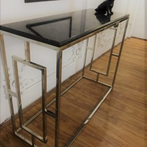 میز کنسول کد 13-500