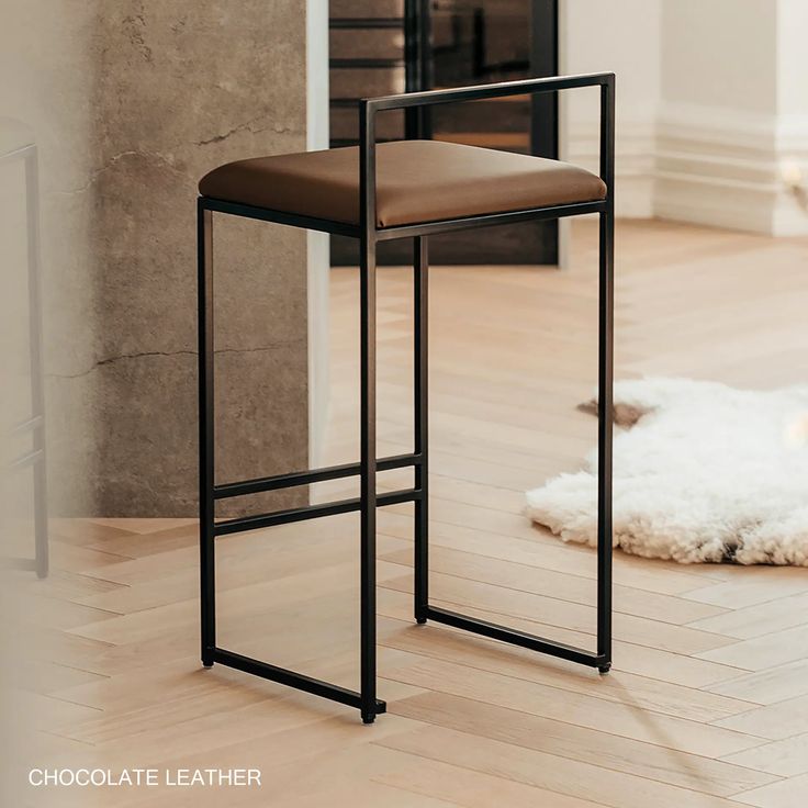 6173088e1876ae162e003e521e813658