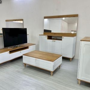 میز تلویزیون مدل SERSIL